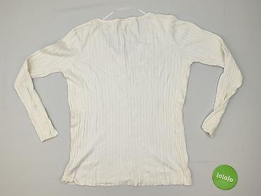 shein bluza: Janina, Bluzka damska, rozmiar XL — 3
