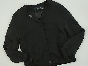 fsbn jacket: Zara, Kurtka bomberka damska, rozmiar S — 1