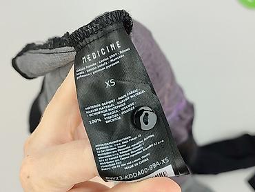 kotki: Medicine, Koszula damska, rozmiar XS — 4