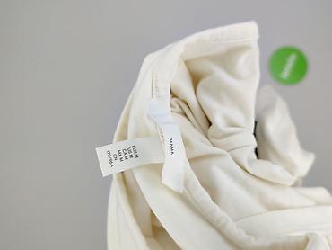 love milk: H&M Mama, Bluzka damska, rozmiar M — 5