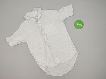 bluza mordex: Koszula damska, rozmiar M — 2