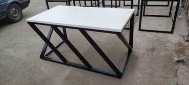 Комплекты офисной мебели: Офисные мебели в наличии и на заказ — 13