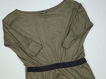 Sukienki: Sukienka damska, rozmiar One size — 1