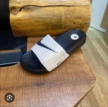 Papuče: Papuče za plažu, Calvin Klein — 16