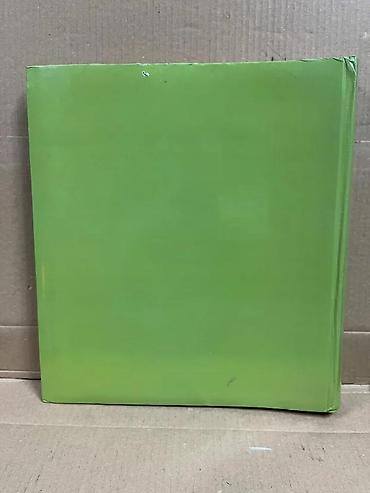 Slike i ramovi: Zidna slika – kolaž „Zen/Buddha“ - Motiv: devet panela sa zen — 6