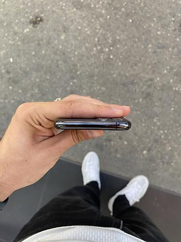 iphone 11 pro irşad: IPhone 11 Pro, Space Gray — 6