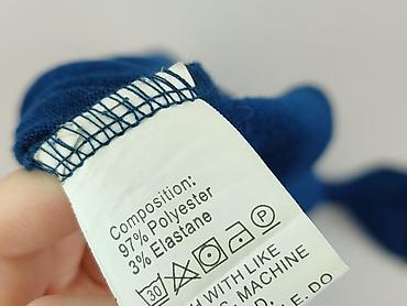 jedwab: Shein, Bluzka damska, rozmiar XL — 4