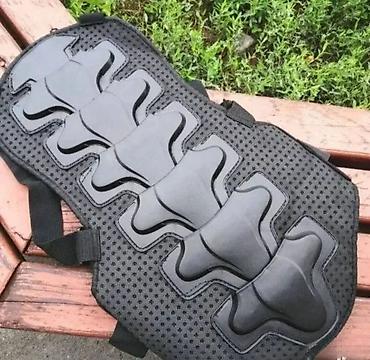 icon majce: Kornjača – štitnik za leđa Dobro došli u Davidov Shop, online market — 1