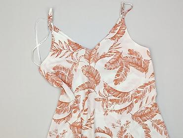 szorty mango: Primark, Top damski, rozmiar S — 1