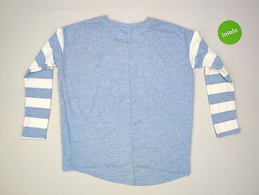 misspap: Beloved, Bluza damska
, rozmiar M — 3