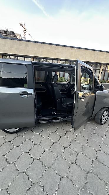 byd ev: Kia Ray: 2021 г., 1 л, Автомат, Бензин, Хэтчбэк — 9