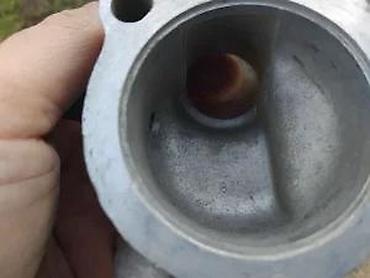 bravo: NOVO ORIGINAL KUCISTE TERMOSTATA ZA FICU ZASTAVA 750 | Teleoptik — 5