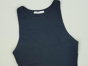 imax nike: Zara, Top damski, rozmiar S — 1