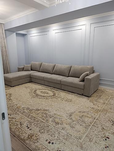 Уборка помещений: Профессиональная уборка квартир и домов - Комплексная уборка всех — 15