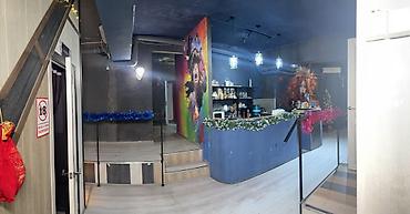 Развлечение и отдых: Аренда бизнеса, Инвестиция в бизнес, Продажа бизнеса Вместе с: Бренд и интеллектуальная собственность, Документация и отчётность, Интернет-ресурсы — 2