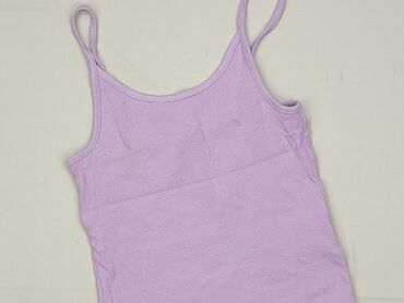 New Yorker, Top damski, XS
