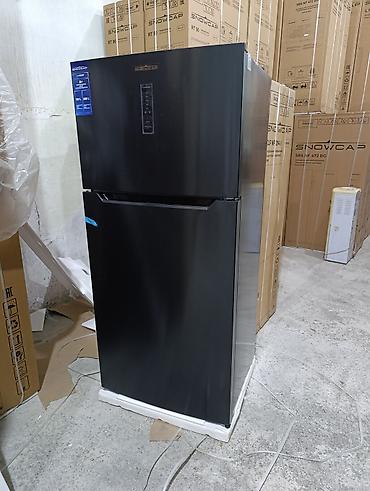 mini refrigerator: Холодильники со склада по низким ценам Двухкамерный холодильник — 2