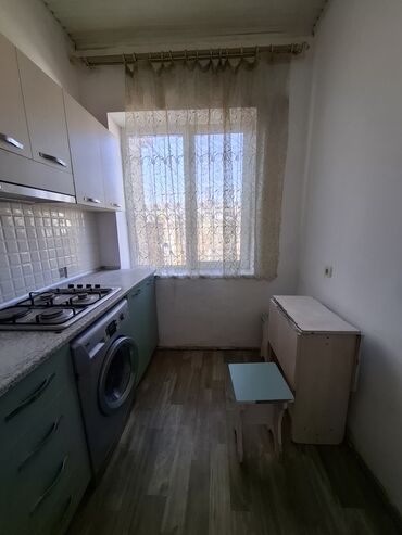 Uzunmüddətli kirayə evlər: 80 kv. m, 2 otaqlı, İnternet, Qaz, İşıq -da lalafo.az — 4 Uzunmüddətli kirayə evlər: 80 kv. m, 2 otaqlı, İnternet, Qaz, İşıq — 4