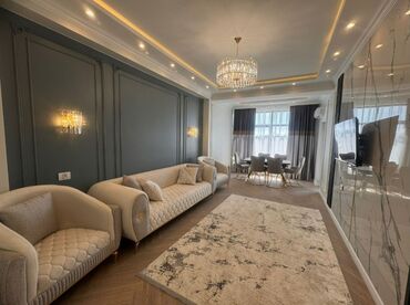 kirayə evlər 2022 yasamal: Yasamal Rayonu,20 Yanvar Metrosuna yaxın,Melissa park yaşayış