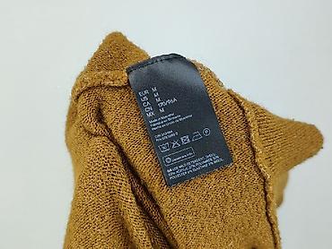 sweter ze stradivarius: H&M, Golf damski, rozmiar M — 5