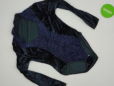 doppel fit cn: Nina von C., Body damskie, rozmiar L — 2
