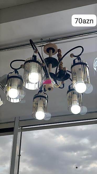 Ev üçün digər mallar: Çatdırılma mövcuddur — 19