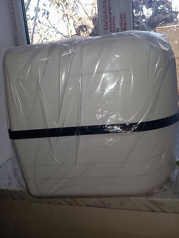 iphone 16 pro qiymet: Bluesky Reverse Osmosis su təmizləmə sistemi - 5 və ya 6 mərhələli — 2