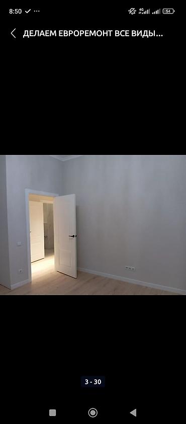 Ремонт под ключ: Ремонт под ключ | Бани, Кафе, рестораны, Комнаты Больше 6 лет опыта — 25