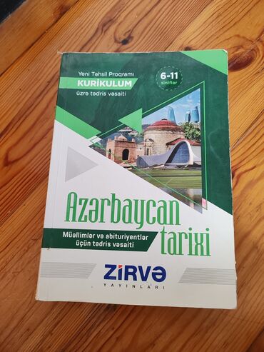 İngilis dili: Məhsul: İngilis dili üzrə dərs vəsaitləri toplusu - The Great — 10