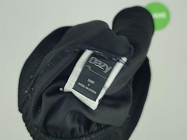 spodenki jeansowe pull: Szorty damskie, rozmiar L — 5