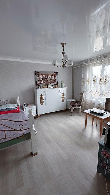 Продажа коттеджей и домов: 🔥 ПРОДАЁТСЯ ДОМ 🔥 🏡 2-этажный дом 220 кв.м + времянка 40 кв.м 📍 с — 11