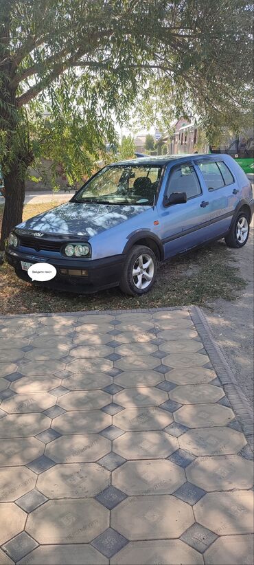 стекло на фару гольф 3: Volkswagen Golf: 1993 г., 1.8 л, Механика, Бензин, Хэтчбэк