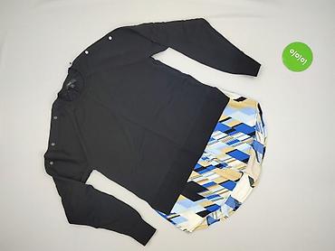 next poland: Bluza damska
, rozmiar XS — 2