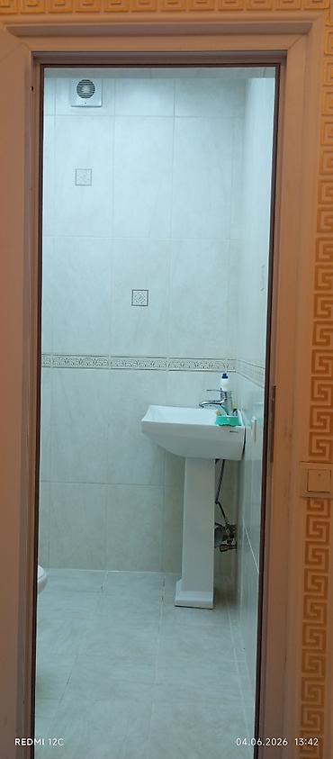 nesimi bazar: Gəncə, 2 otaqlı, Köhnə tikili, 68 kv. m — 7