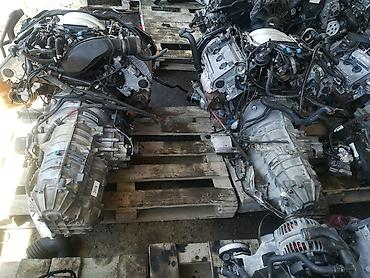 мв 100: Мотор на audi c5 2,4 бензин привозной. Мотор на ауди. Ауди мотор. Ауди — 8