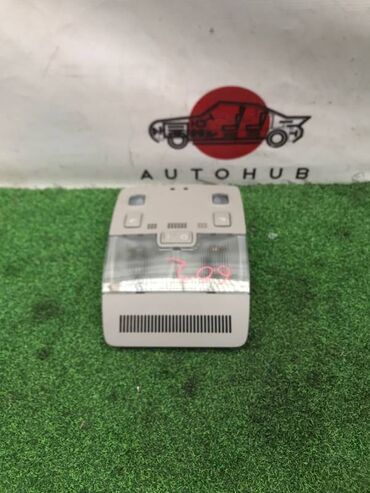 инверторы для солнечных батарей refusol: Подсветка салонная Audi A4 B6 2.0 ALT 2002 (б/у)