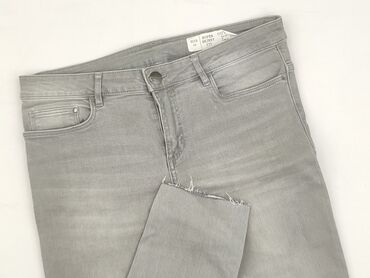 Jeans for women, Esmara, size XL (EU 42)