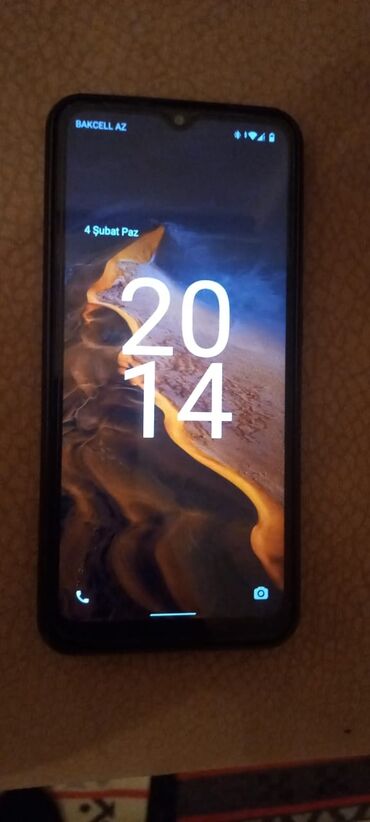 xiaomi redmi 4 16gb grey: Xiaomi Redmi A1 Plus, 32 GB, rəng - Qara, 
 Barmaq izi