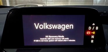 требуется ремонт xiaomi mi note 10 lite 128 гб голубой: Чёрный экран Volkswagen id4 id6 не включается экраны. Прошивка