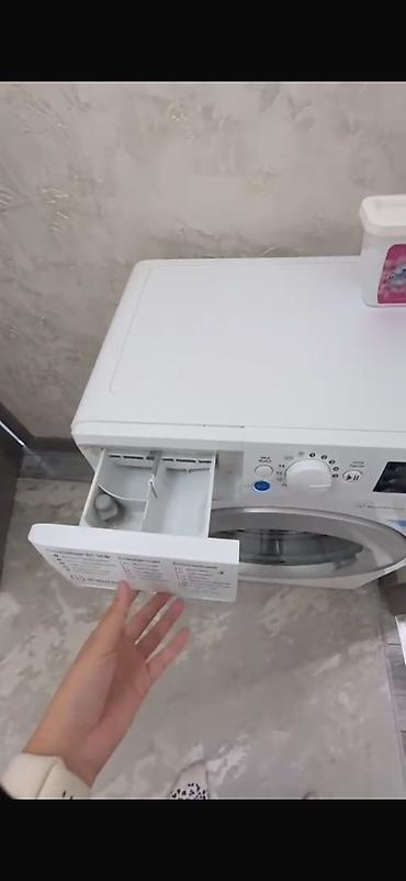 Долгосрочная аренда квартир: 1 комната, Собственник, С подселением, С мебелью полностью — 11