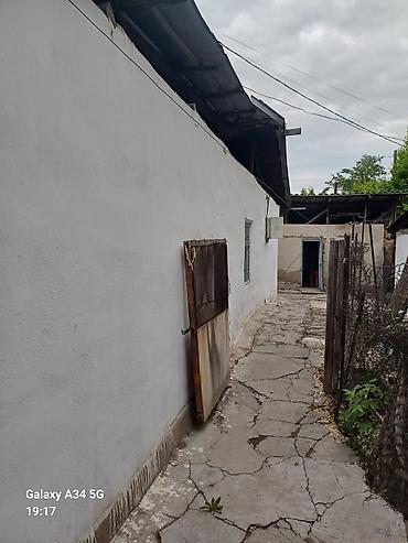 Полки для вещей и одежды: Полка для вещей и одежды, Дерево — 19