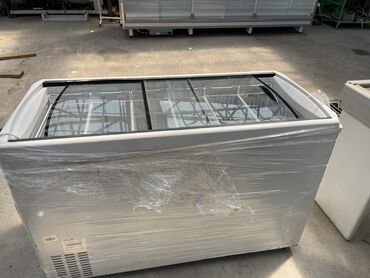 Морозильные шкафы, лари: Морозильники для магазина Бонетта лари -22 градус Морозильники at lalafo.kg — 9 Морозильные шкафы, лари: Морозильники для магазина Бонетта лари -22 градус Морозильники — 9