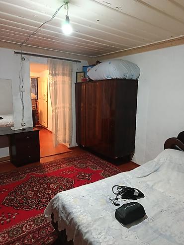 sultan emlak: 55 kv. m, 2 otaqlı, Telefon, İnternet, Qaz — 3