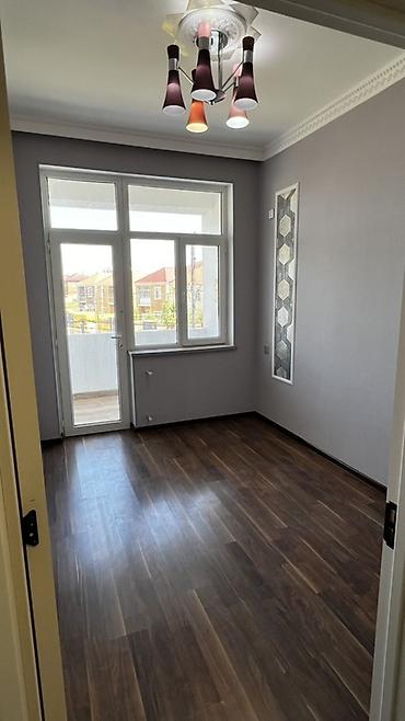ev şekilleri: 3 otaqlı, Yeni tikili, 55 kv. m — 10