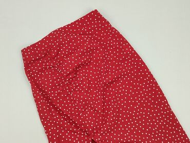 spódnice z wysokim stanem plus size: Shein, Women`s skirt, size S (EU 36)