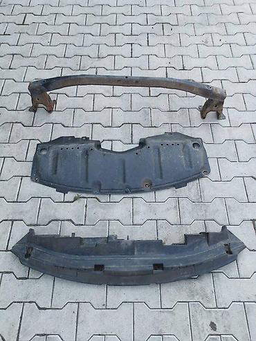 DONJA ZASTITA SUSPLEH GH ZA MAZDA 6 OD 2008. DO 2011. GOD. | nosac na lalafo.rs DONJA ZASTITA SUSPLEH GH ZA MAZDA 6 OD 2008. DO 2011. GOD. | nosac