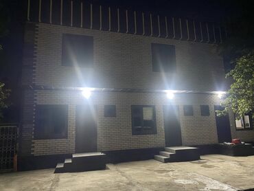 снять дом на озере иссык куль: 2 комнаты, Собственник, Без подселения, С мебелью полностью
