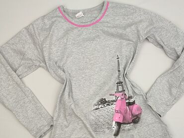 bluzki z bonprix: Bluzka damska, XL