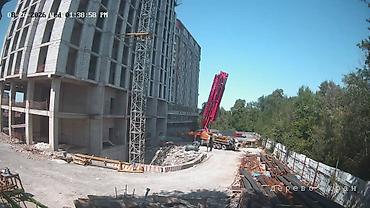 зп в день: Требуется Разнорабочий, Оплата: Дважды в месяц — 1