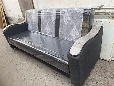 Прямые диваны: Прямой диван, Новый — 25